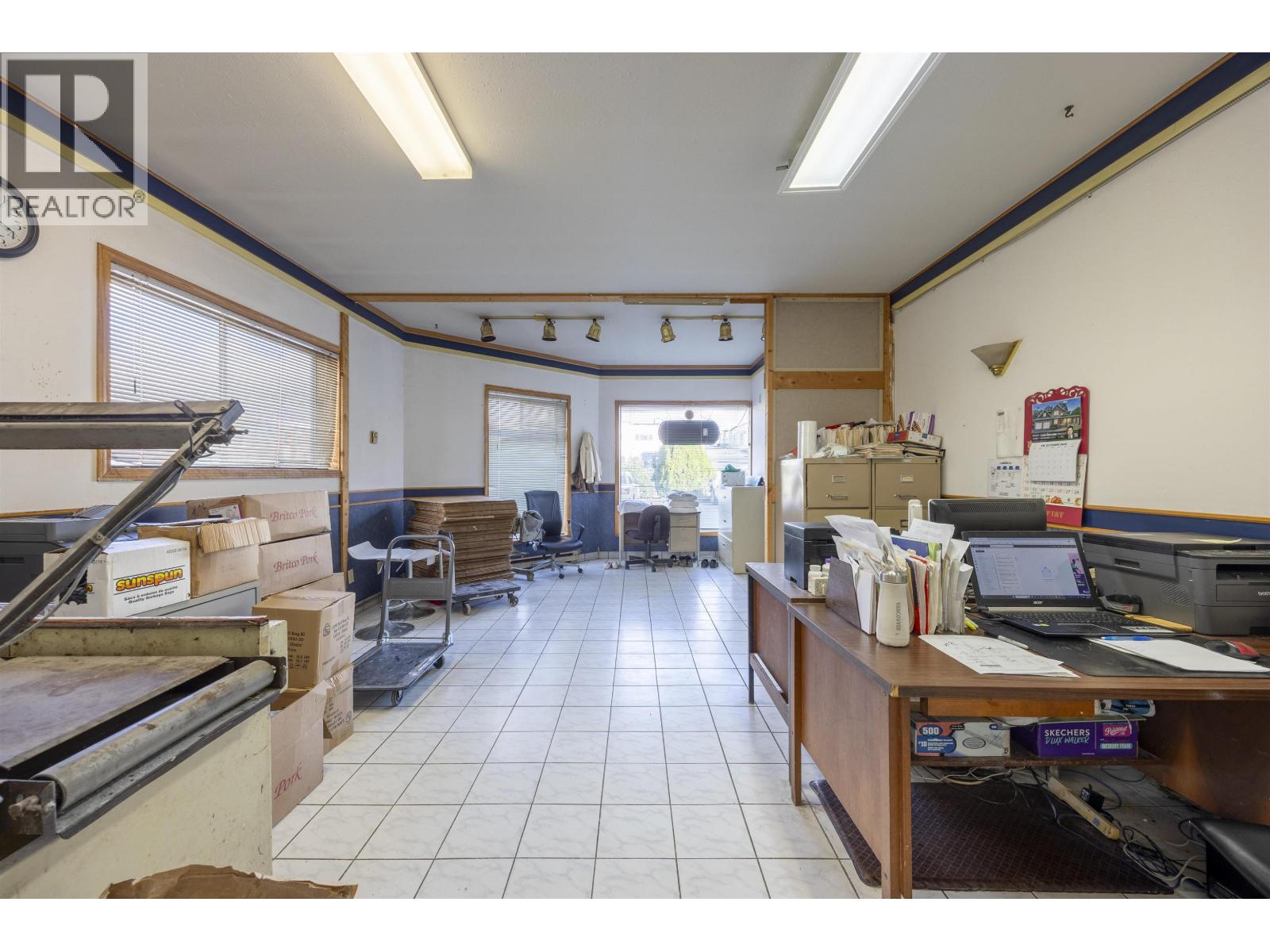 Unknown Address, , - Photo 8 - C8073069