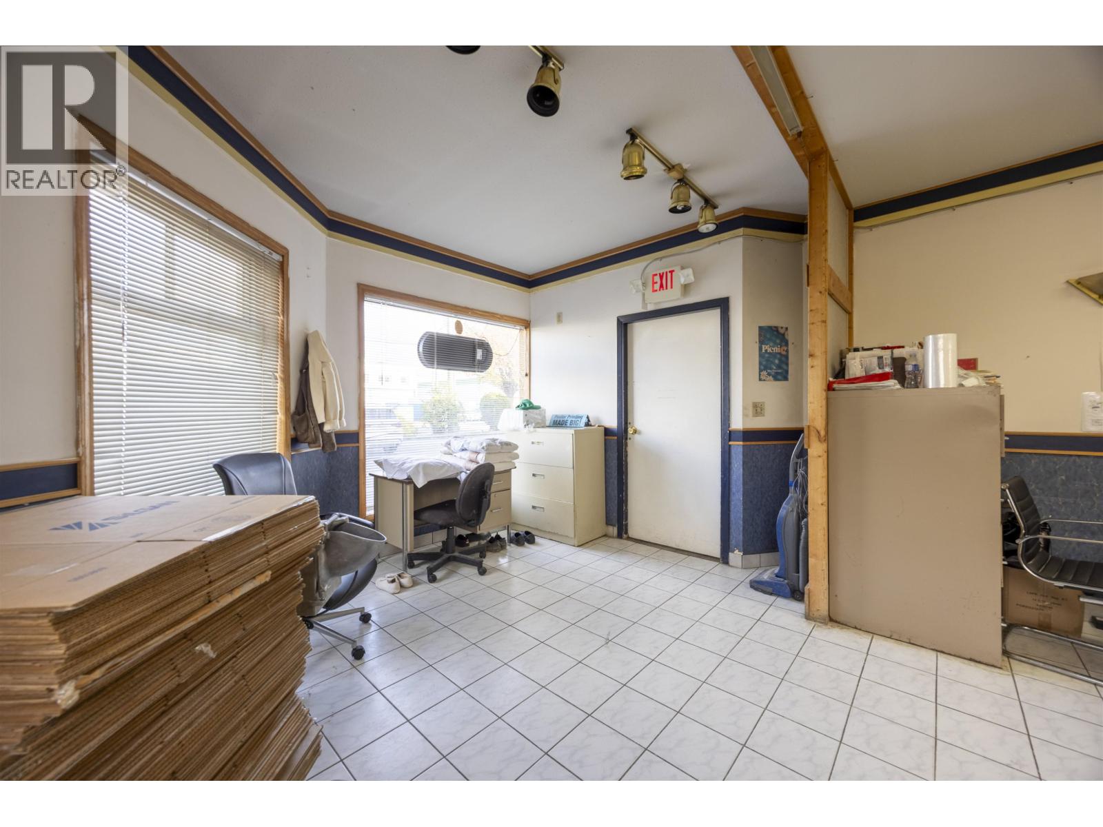 Unknown Address, , - Photo 5 - C8073069