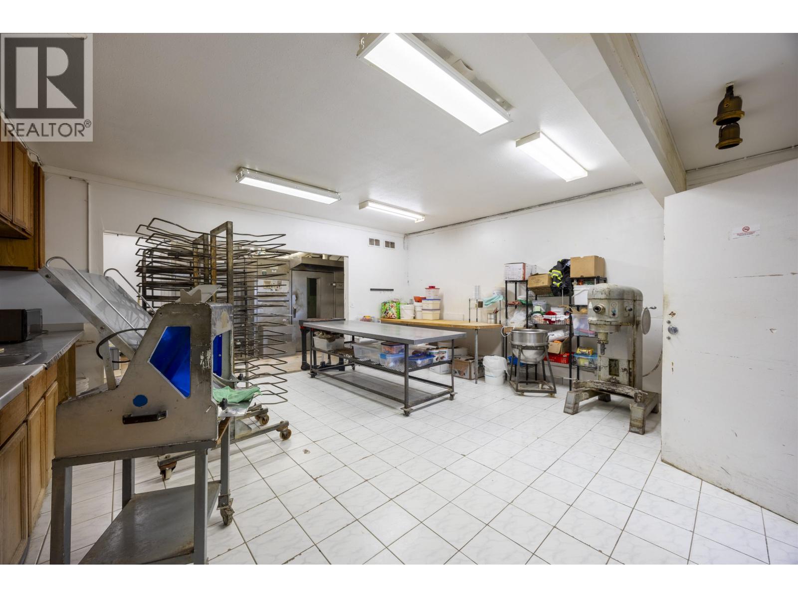 Unknown Address, , - Photo 22 - C8073069