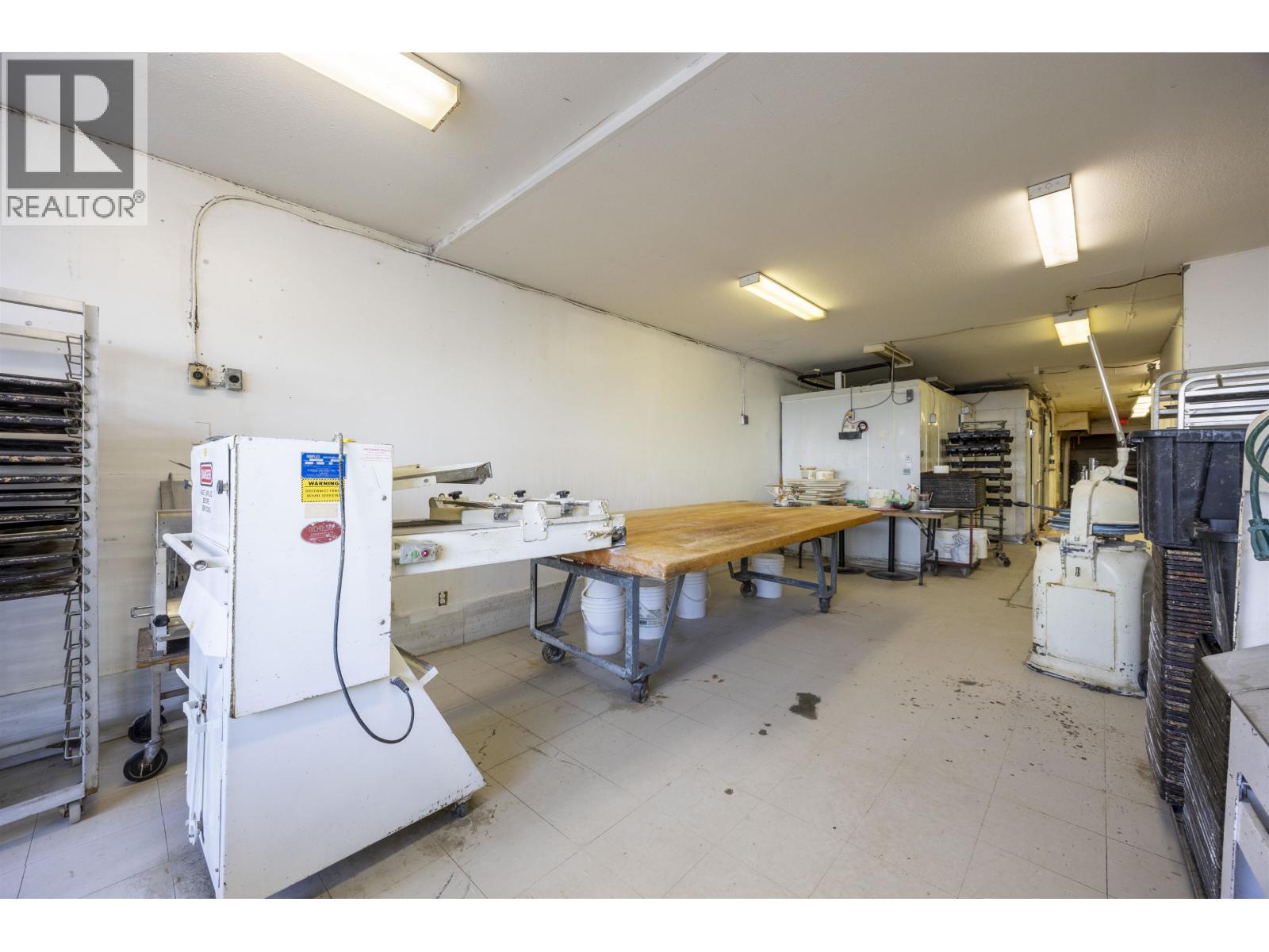 Unknown Address, , - Photo 7 - C8073069