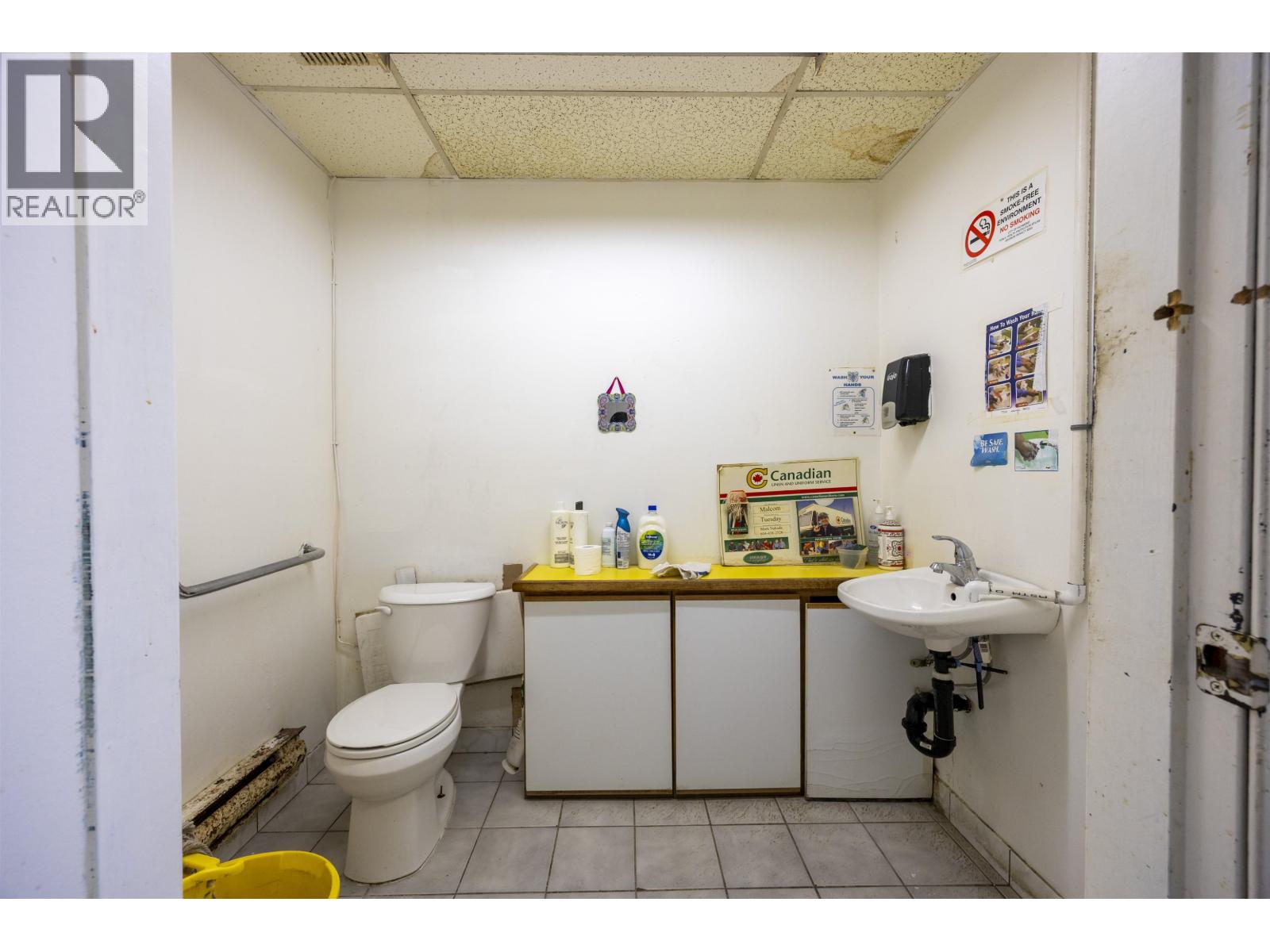 Unknown Address, , - Photo 10 - C8073069