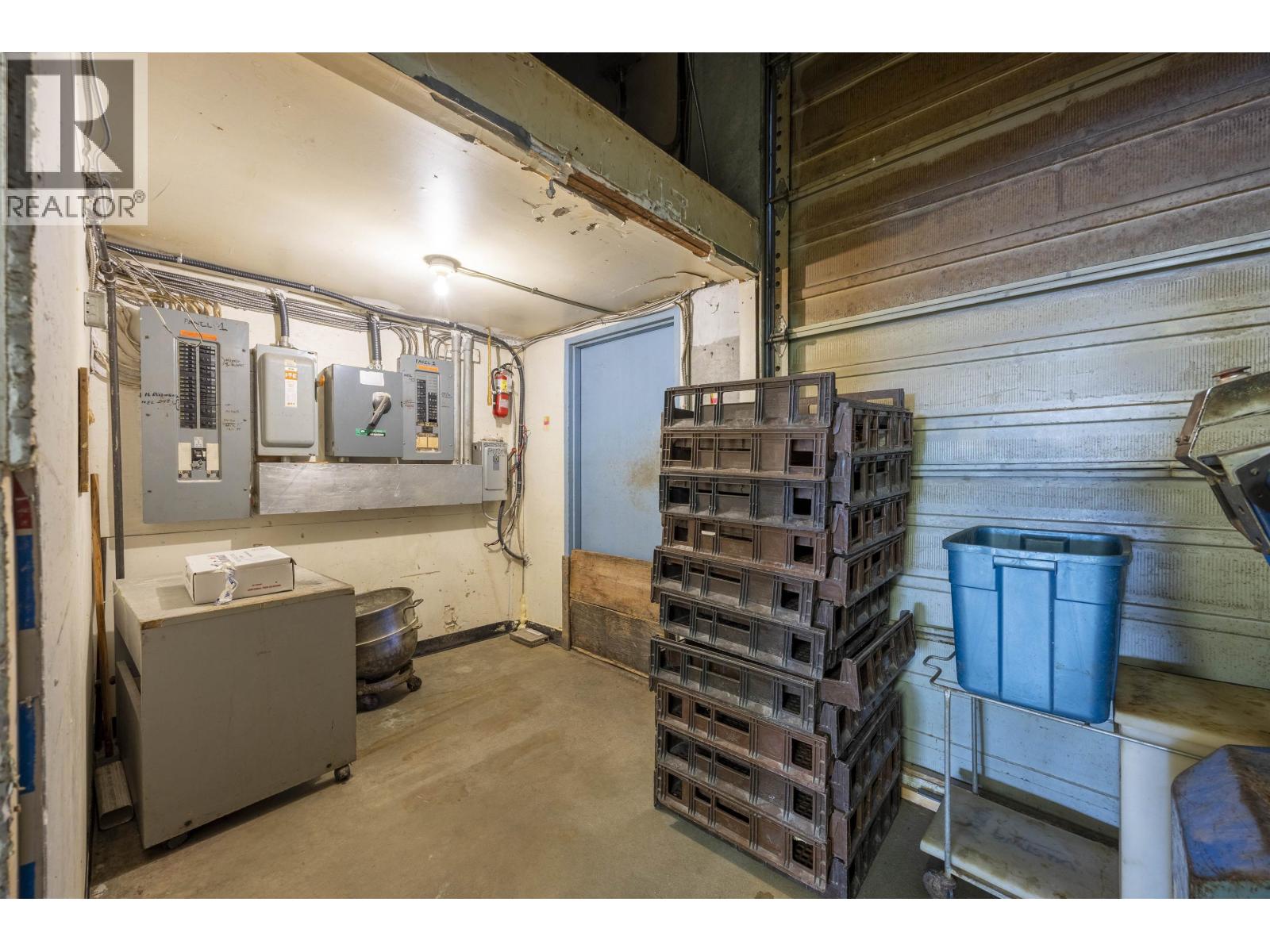 Unknown Address, , - Photo 16 - C8073069