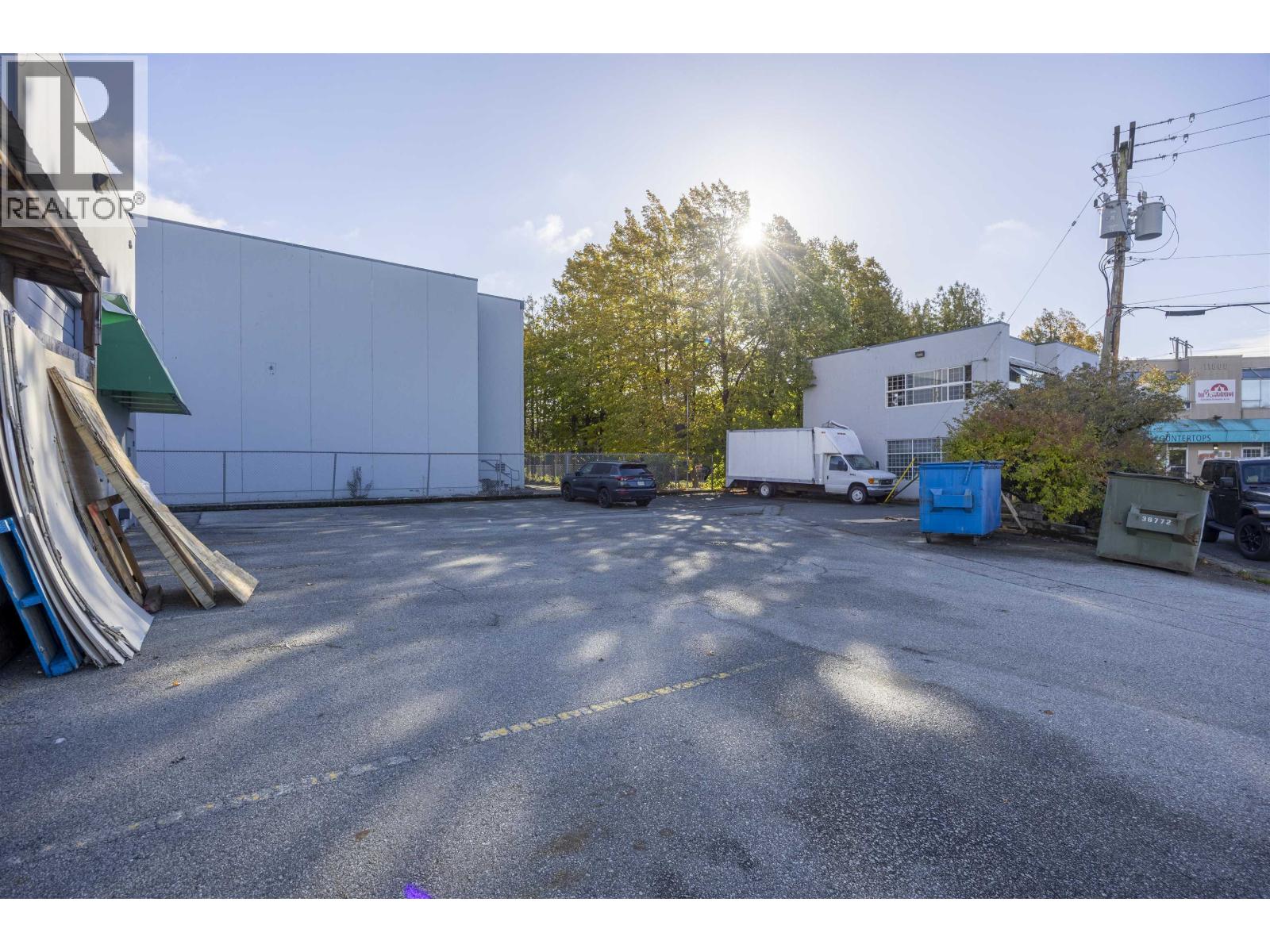 Unknown Address, , - Photo 26 - C8073069