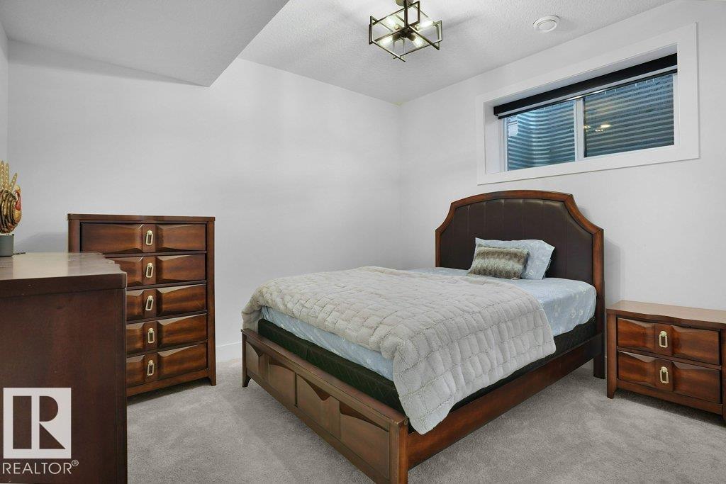 5104 Woolsey Li Nw, Edmonton, Alberta  T6W 2E1 - Photo 42 - E4463007