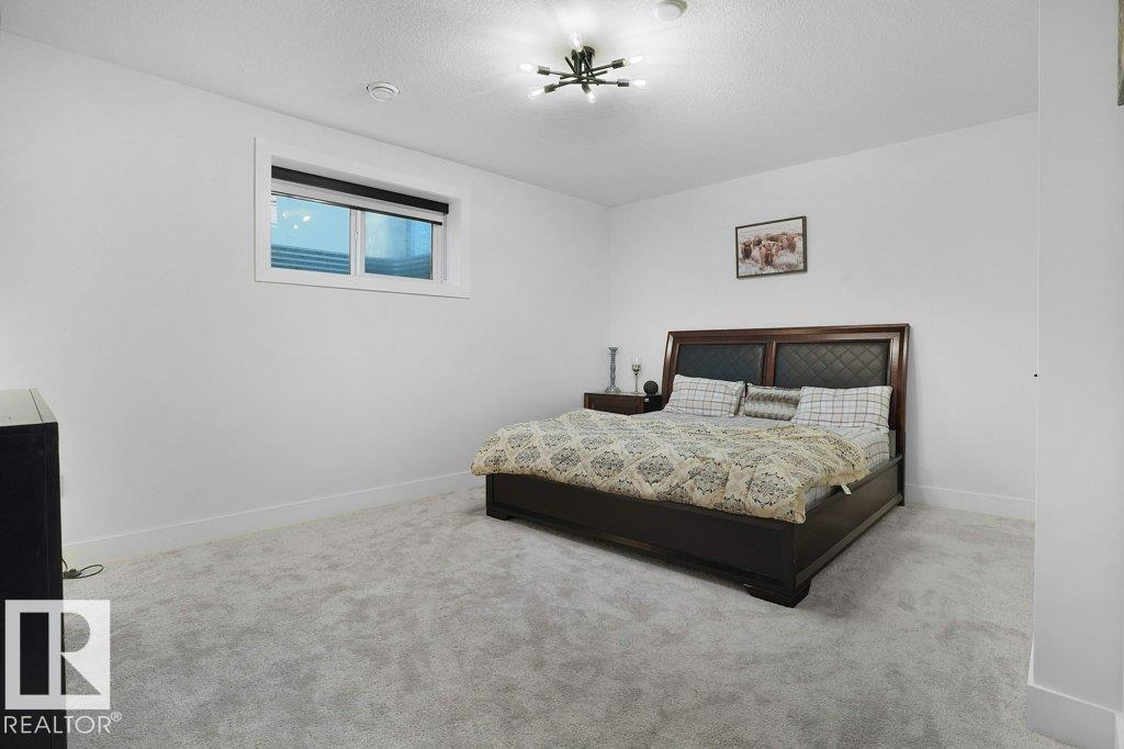 5104 Woolsey Li Nw, Edmonton, Alberta  T6W 2E1 - Photo 43 - E4463007