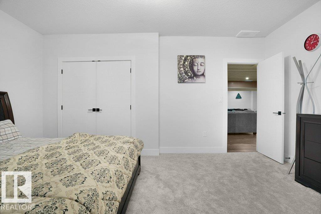 5104 Woolsey Li Nw, Edmonton, Alberta  T6W 2E1 - Photo 44 - E4463007
