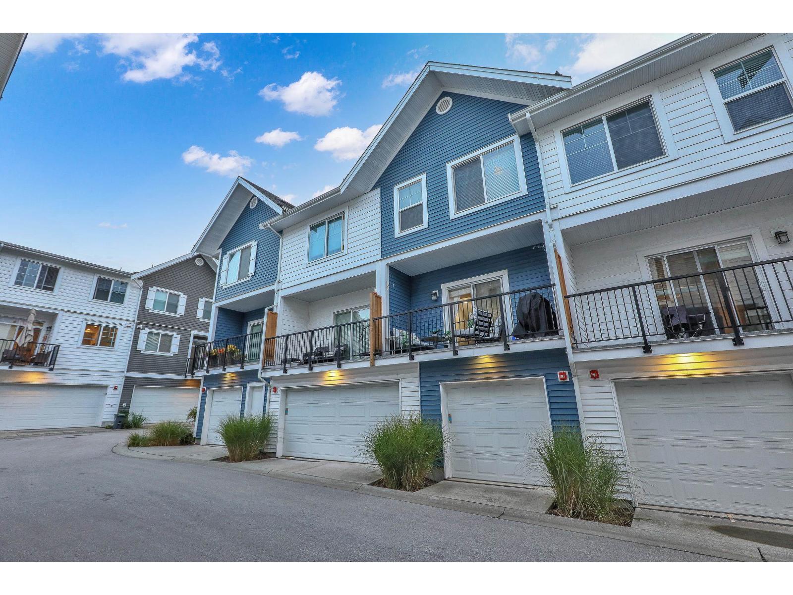 43 20451 84 Avenue, Langley, British Columbia  V2Y 0X5 - Photo 15 - R3060822