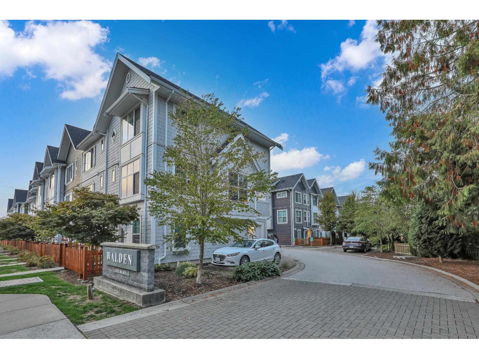 43 20451 84 Avenue, Langley, British Columbia  V2Y 0X5 - Photo 17 - R3060822