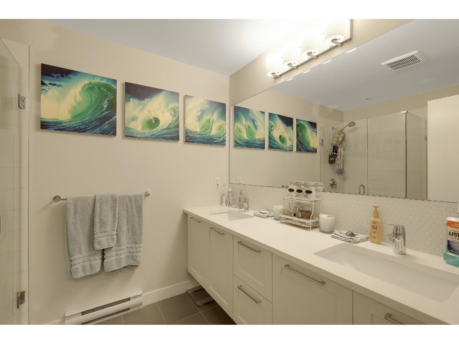 43 20451 84 Avenue, Langley, British Columbia  V2Y 0X5 - Photo 20 - R3060822