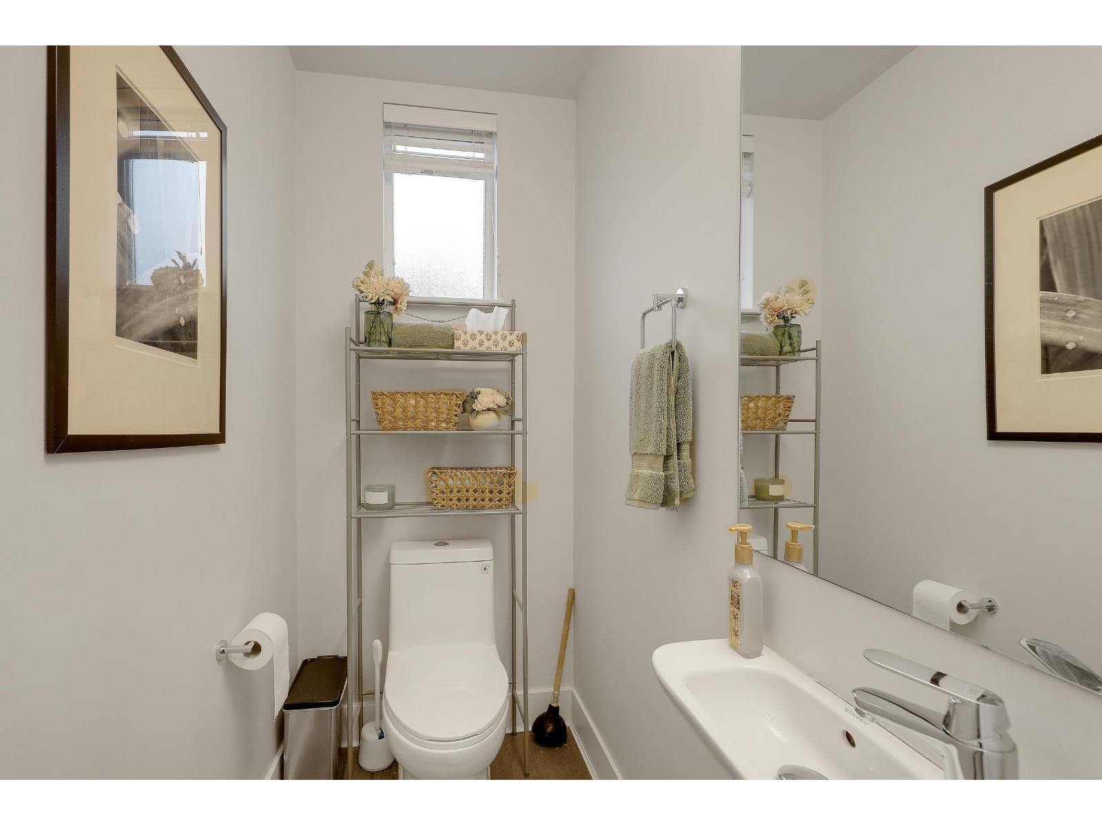 43 20451 84 Avenue, Langley, British Columbia  V2Y 0X5 - Photo 21 - R3060822