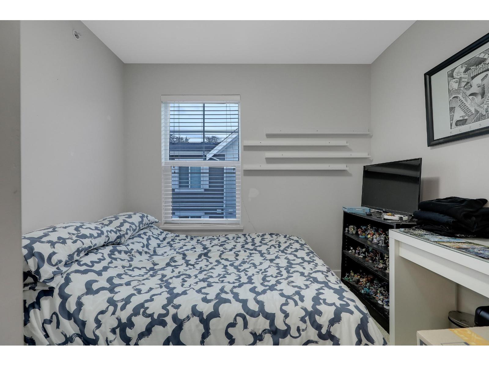 43 20451 84 Avenue, Langley, British Columbia  V2Y 0X5 - Photo 27 - R3060822