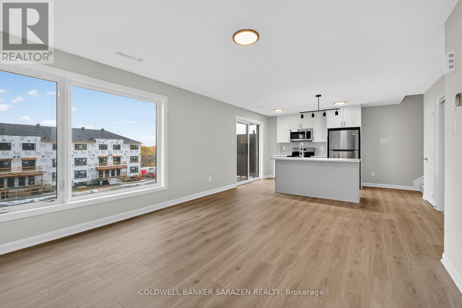 19 - 801 Glenroy Gilbert Drive, Ottawa, Ontario  K2J 7N9 - Photo 10 - X12475102
