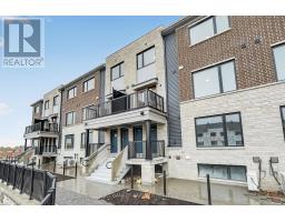 19 - 801 GLENROY GILBERT DRIVE, Ottawa, Ontario