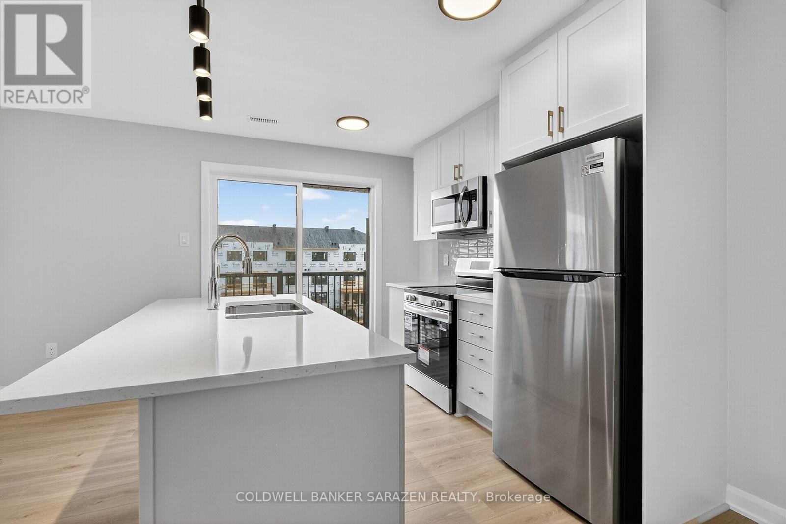 19 - 801 Glenroy Gilbert Drive, Ottawa, Ontario  K2J 7N9 - Photo 18 - X12475102