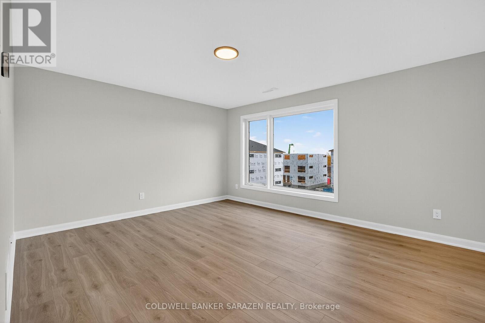 19 - 801 Glenroy Gilbert Drive, Ottawa, Ontario  K2J 7N9 - Photo 11 - X12475102