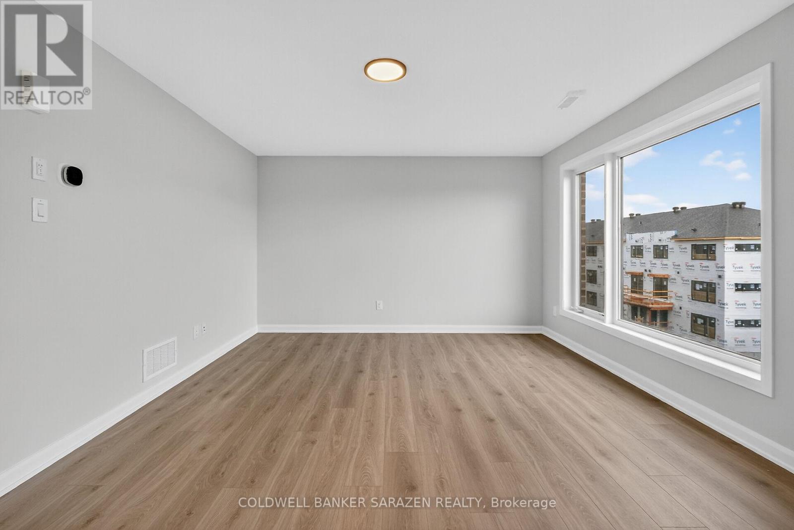 19 - 801 Glenroy Gilbert Drive, Ottawa, Ontario  K2J 7N9 - Photo 12 - X12475102