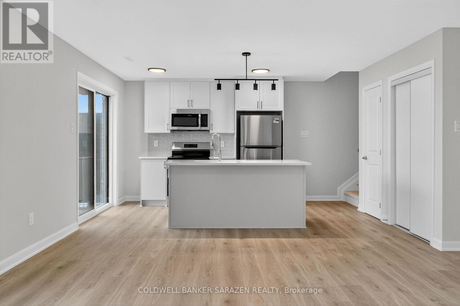 19 - 801 Glenroy Gilbert Drive, Ottawa, Ontario  K2J 7N9 - Photo 16 - X12475102