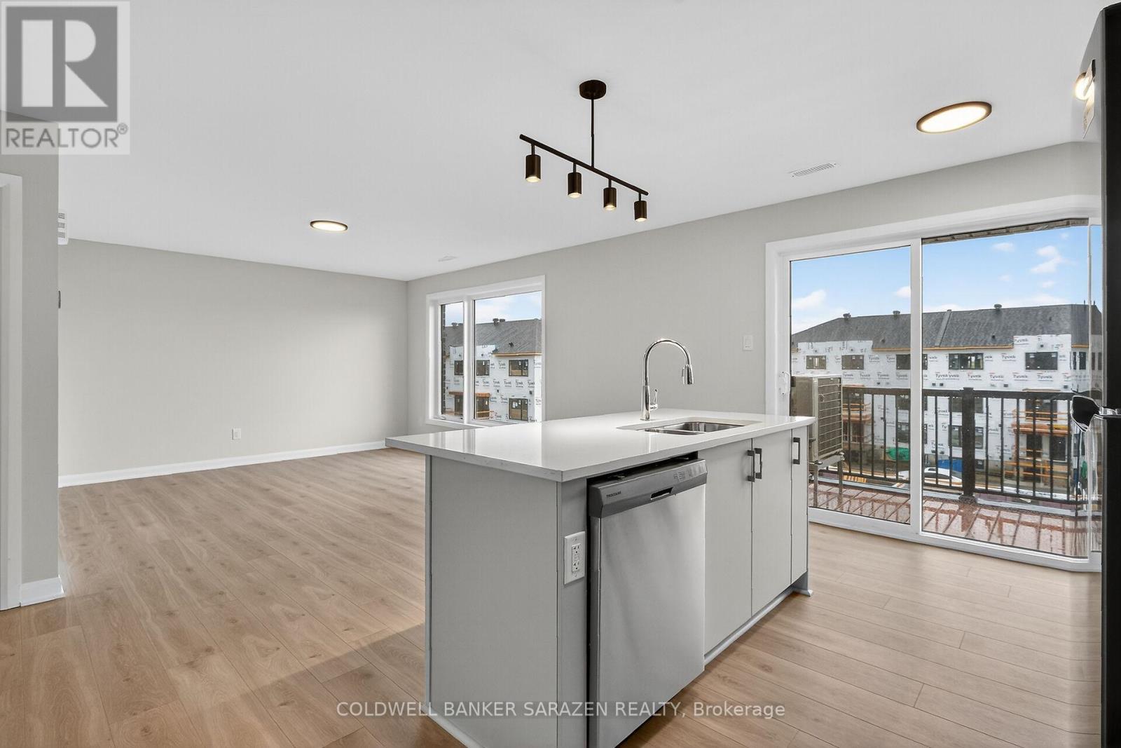 19 - 801 Glenroy Gilbert Drive, Ottawa, Ontario  K2J 7N9 - Photo 19 - X12475102