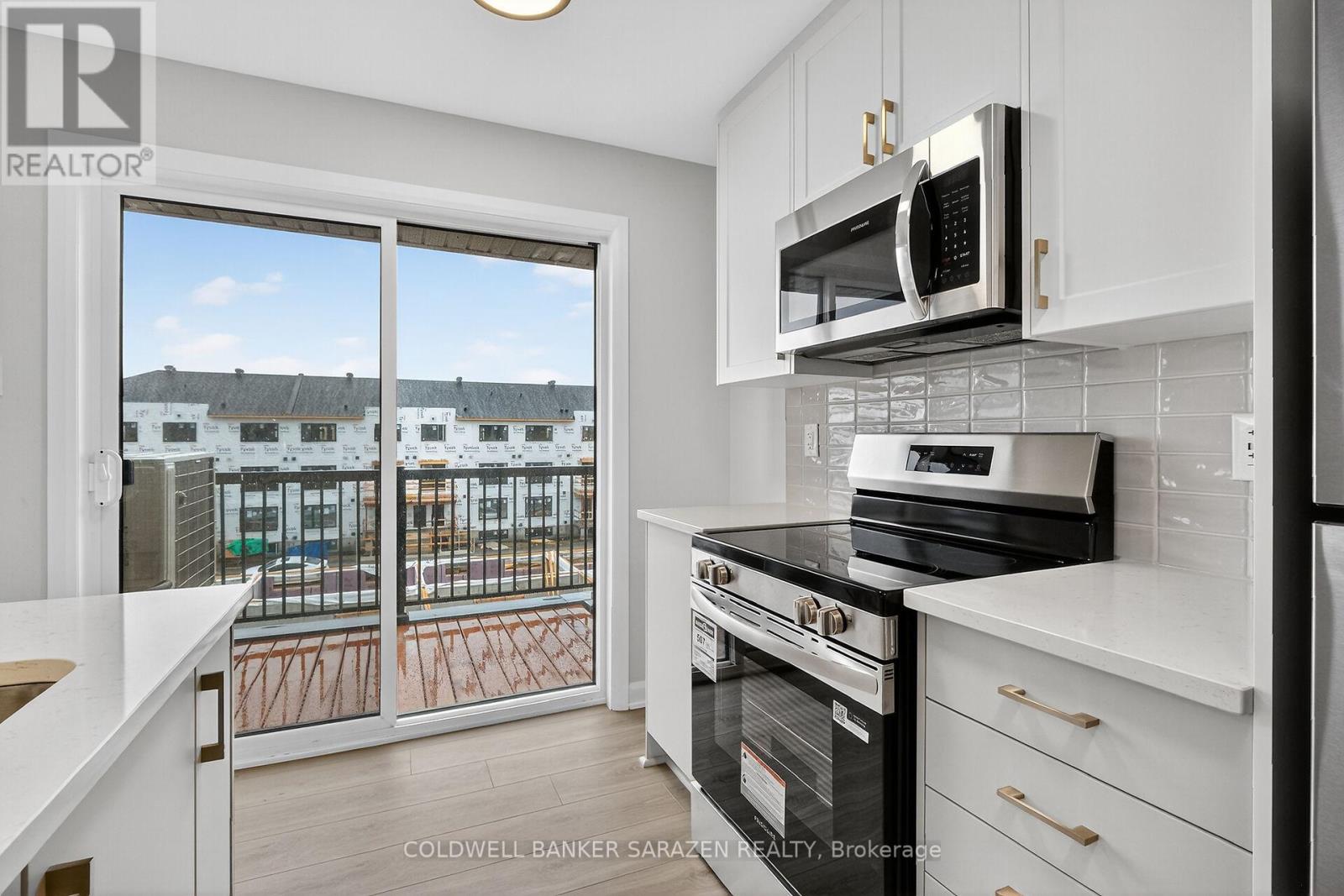 19 - 801 Glenroy Gilbert Drive, Ottawa, Ontario  K2J 7N9 - Photo 20 - X12475102