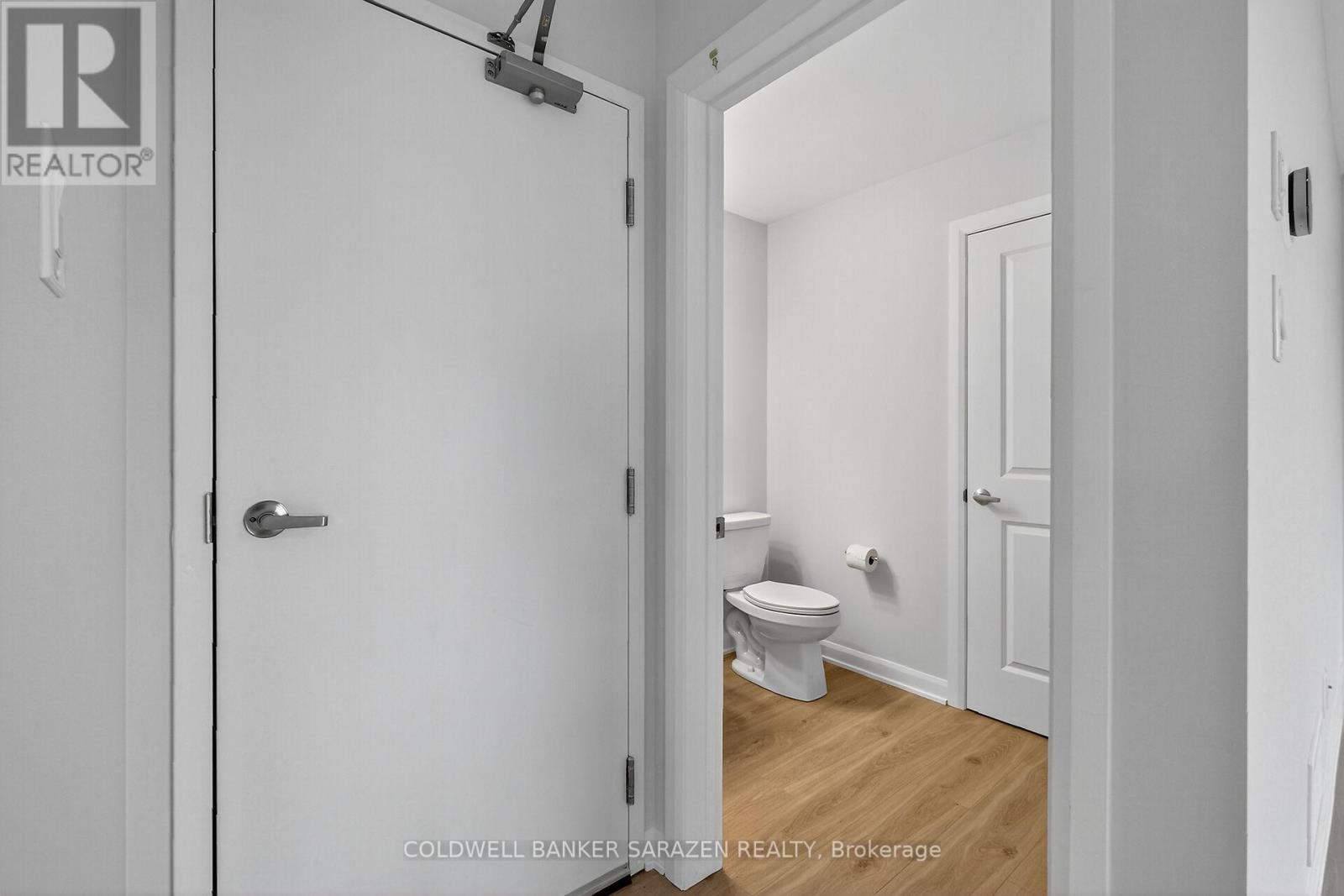 19 - 801 Glenroy Gilbert Drive, Ottawa, Ontario  K2J 7N9 - Photo 25 - X12475102