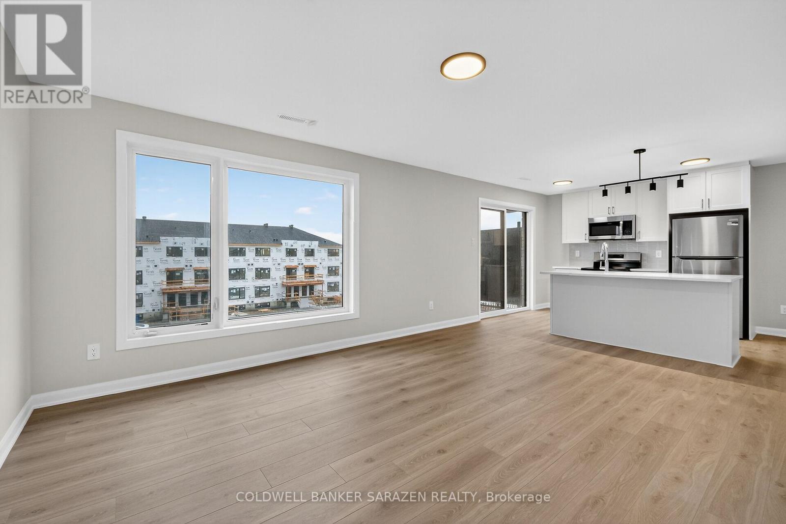 19 - 801 Glenroy Gilbert Drive, Ottawa, Ontario  K2J 7N9 - Photo 14 - X12475102