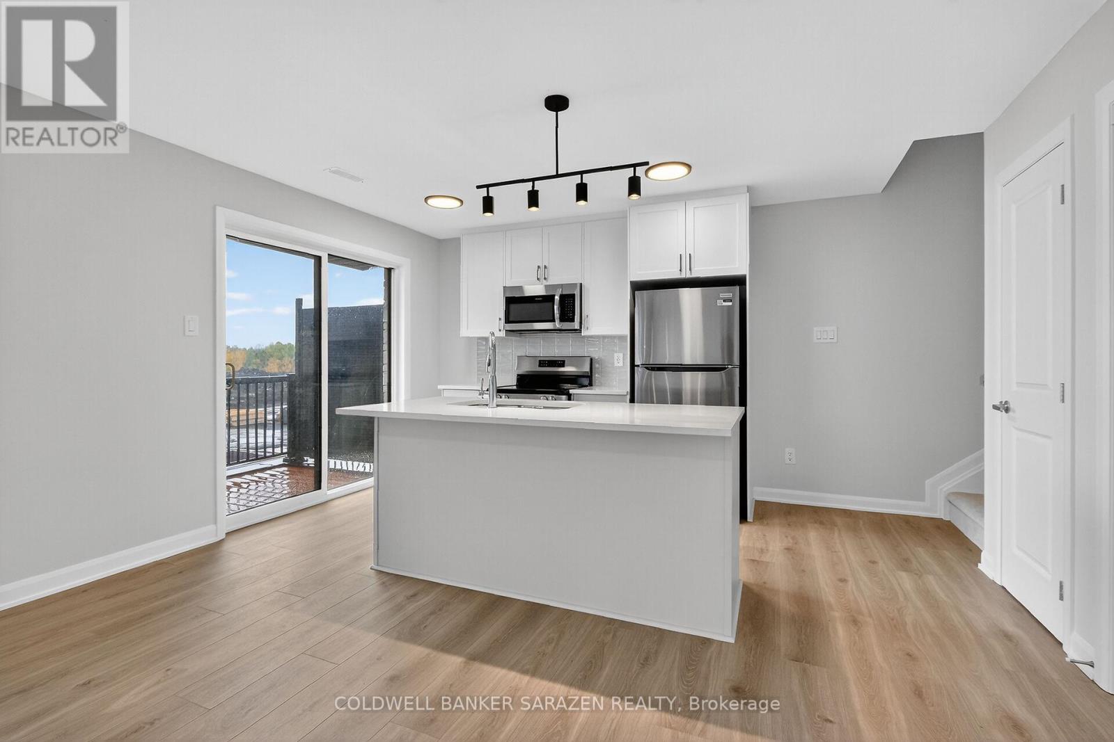 19 - 801 Glenroy Gilbert Drive, Ottawa, Ontario  K2J 7N9 - Photo 17 - X12475102