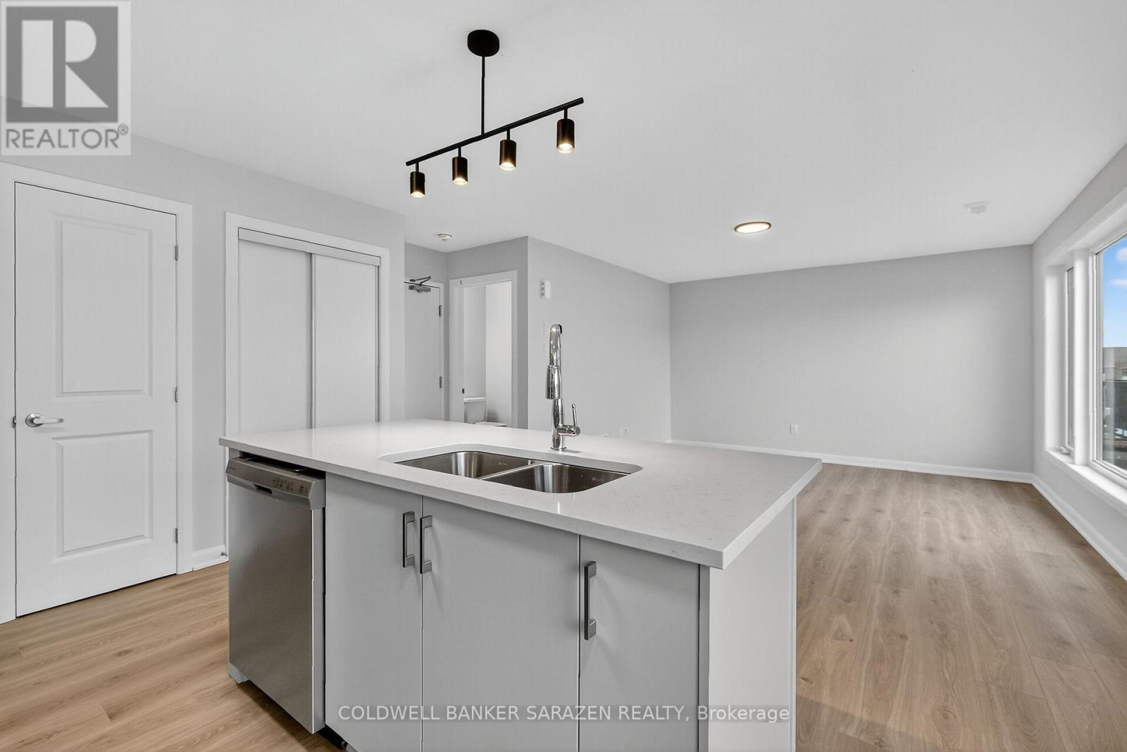 19 - 801 Glenroy Gilbert Drive, Ottawa, Ontario  K2J 7N9 - Photo 23 - X12475102