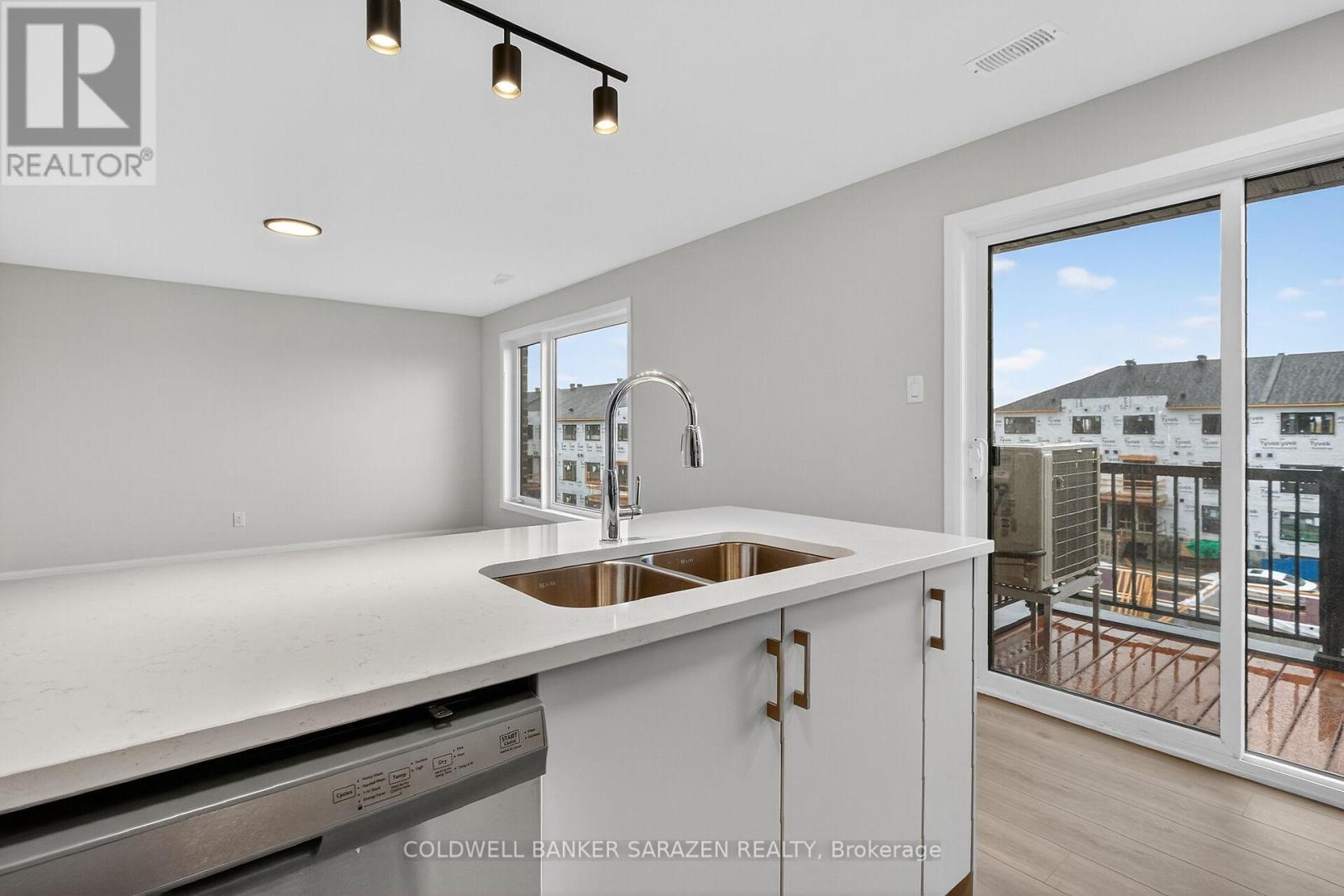 19 - 801 Glenroy Gilbert Drive, Ottawa, Ontario  K2J 7N9 - Photo 21 - X12475102