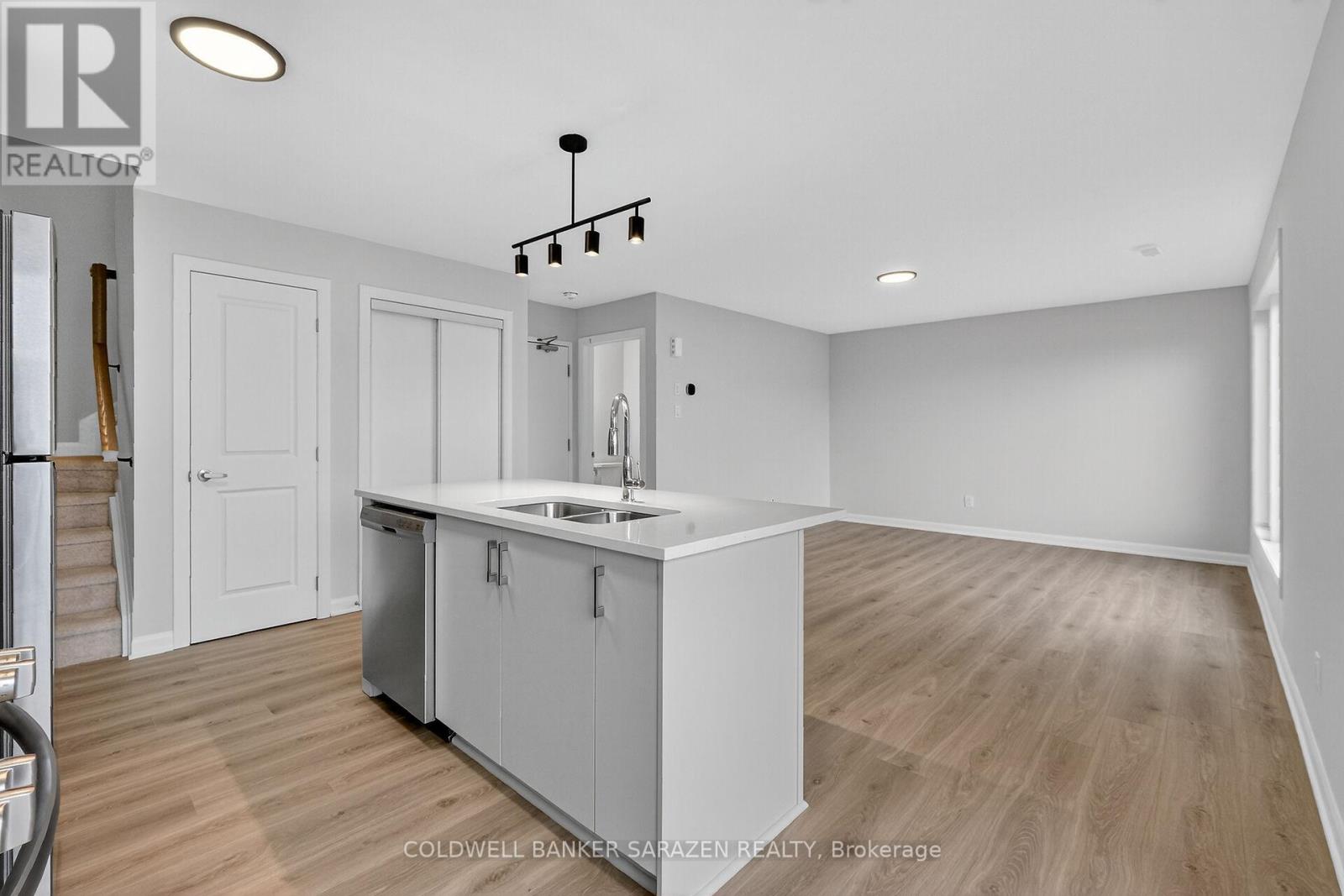 19 - 801 Glenroy Gilbert Drive, Ottawa, Ontario  K2J 7N9 - Photo 24 - X12475102