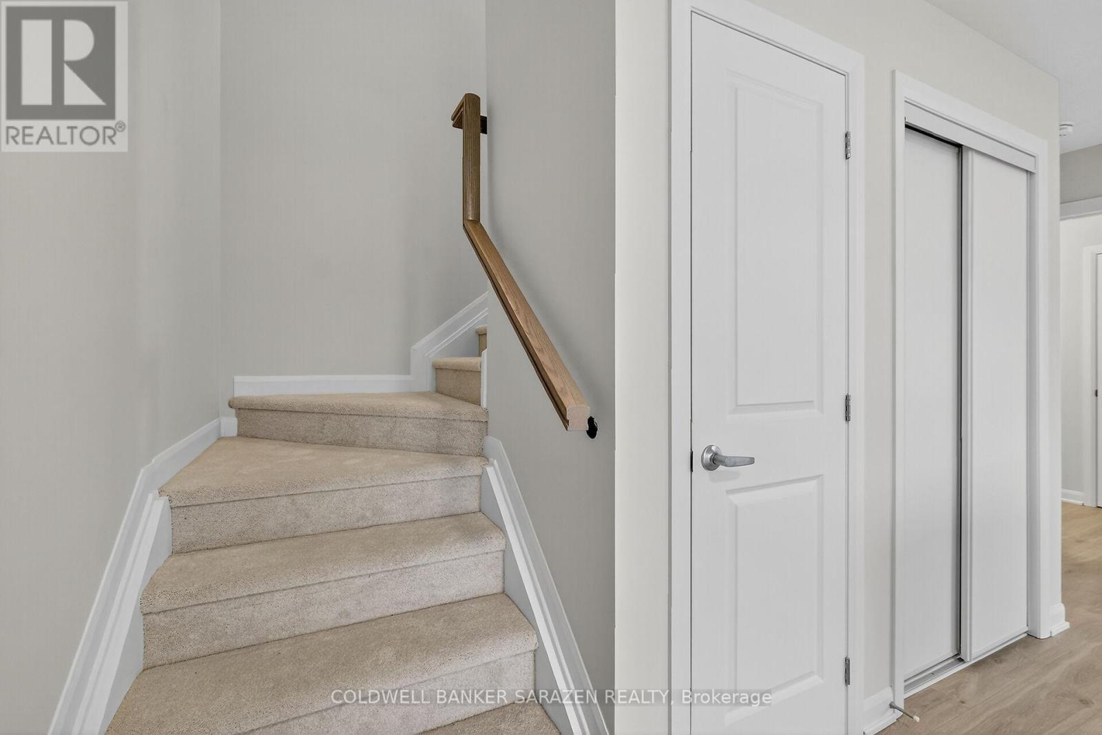 19 - 801 Glenroy Gilbert Drive, Ottawa, Ontario  K2J 7N9 - Photo 28 - X12475102