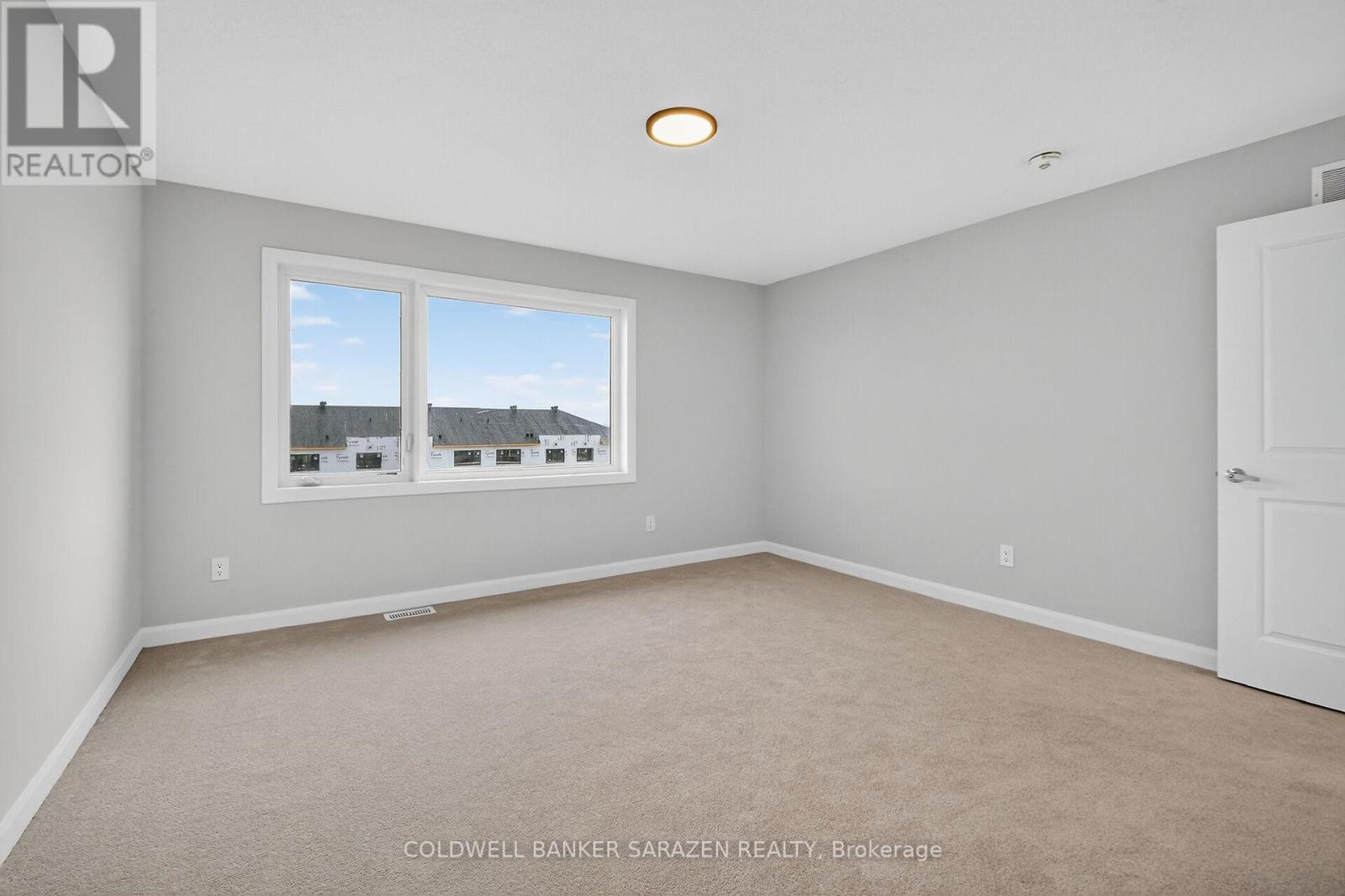 19 - 801 Glenroy Gilbert Drive, Ottawa, Ontario  K2J 7N9 - Photo 34 - X12475102