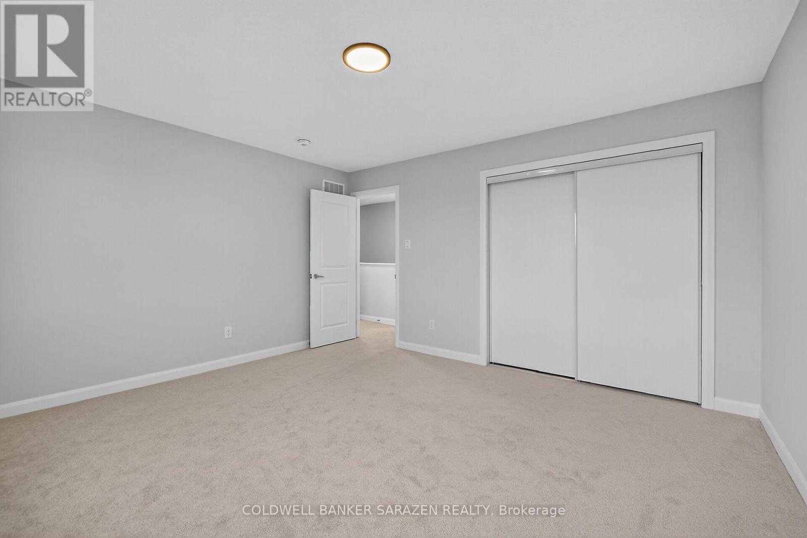 19 - 801 Glenroy Gilbert Drive, Ottawa, Ontario  K2J 7N9 - Photo 33 - X12475102