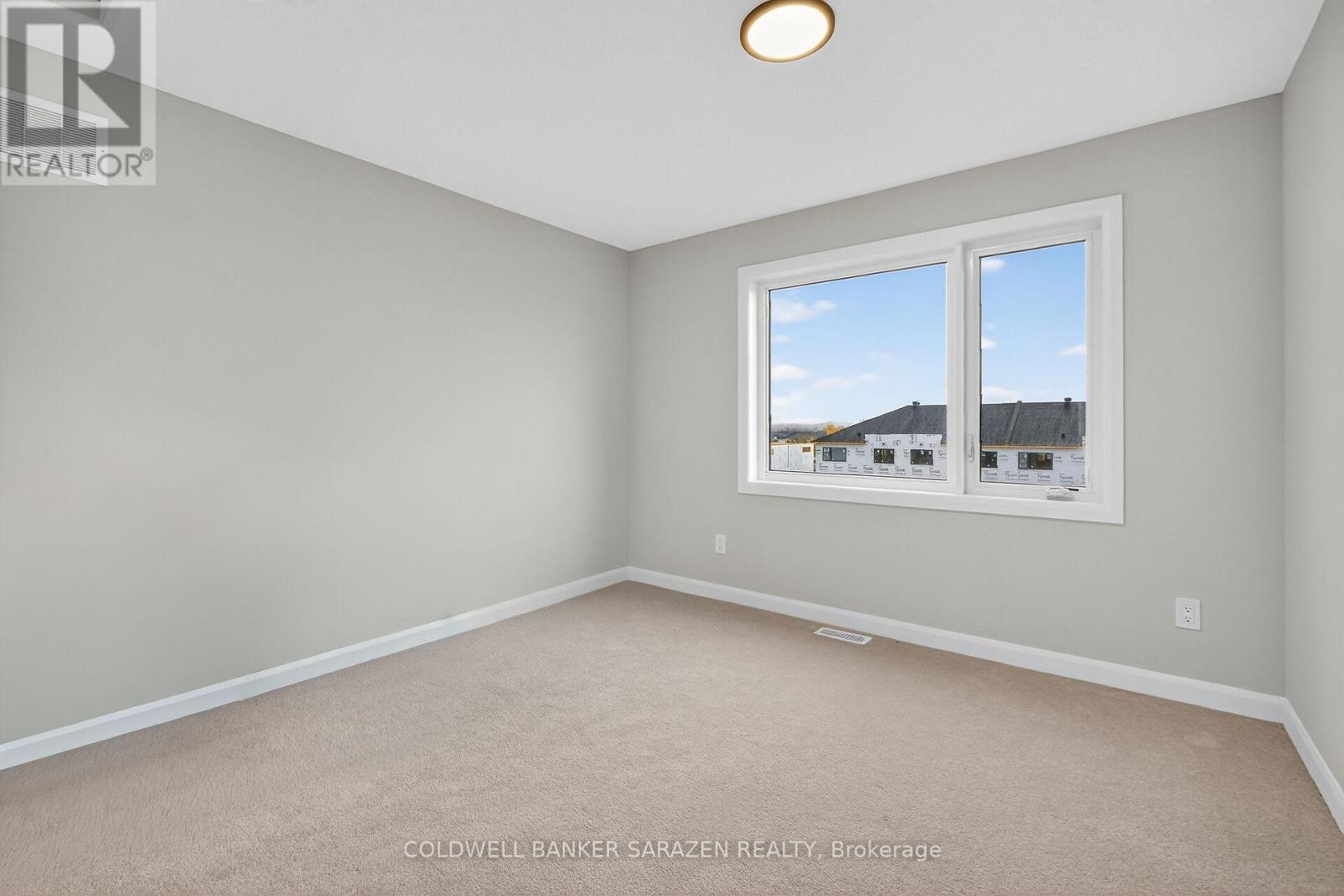 19 - 801 Glenroy Gilbert Drive, Ottawa, Ontario  K2J 7N9 - Photo 36 - X12475102