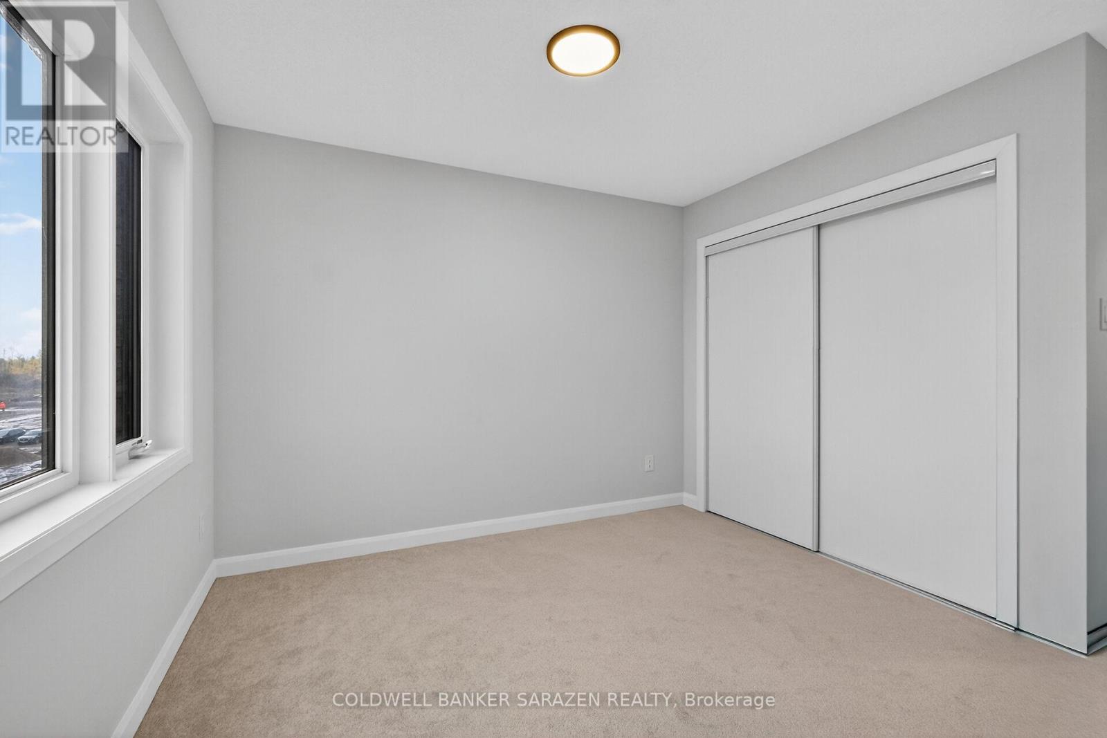 19 - 801 Glenroy Gilbert Drive, Ottawa, Ontario  K2J 7N9 - Photo 37 - X12475102