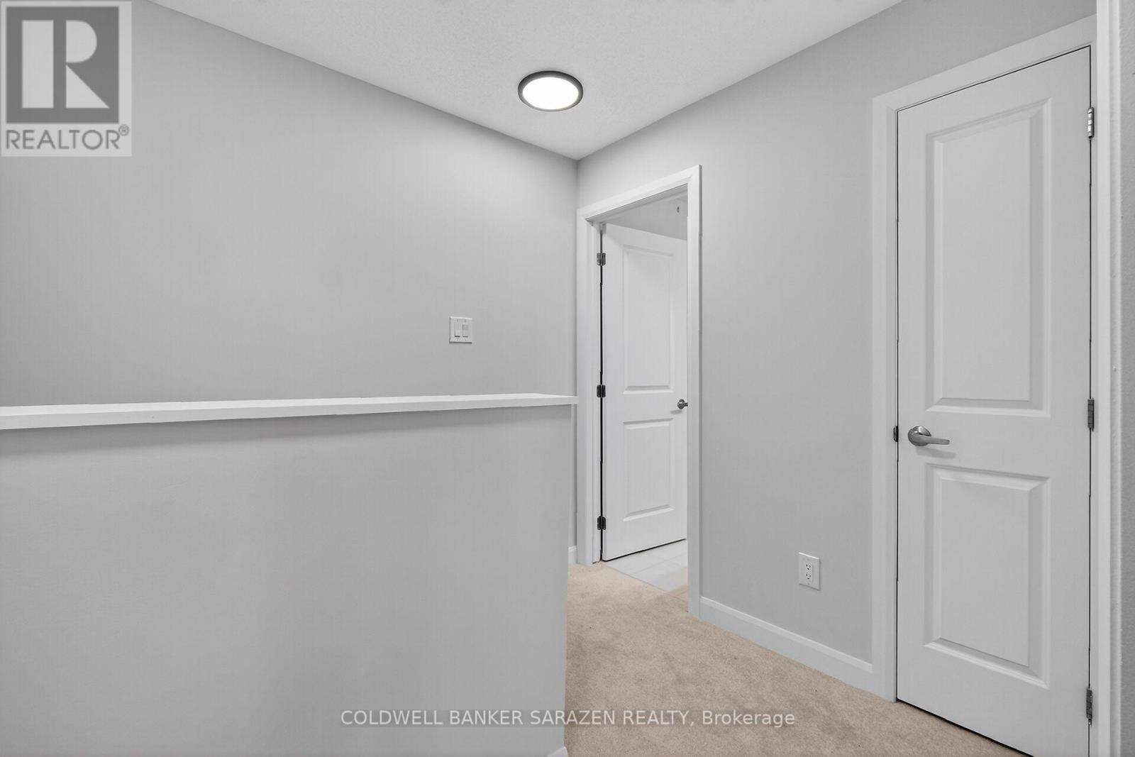19 - 801 Glenroy Gilbert Drive, Ottawa, Ontario  K2J 7N9 - Photo 30 - X12475102
