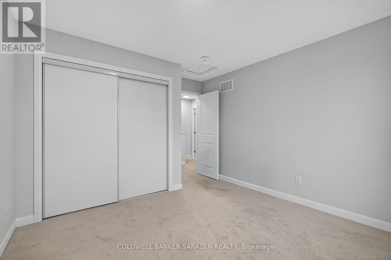 19 - 801 Glenroy Gilbert Drive, Ottawa, Ontario  K2J 7N9 - Photo 35 - X12475102