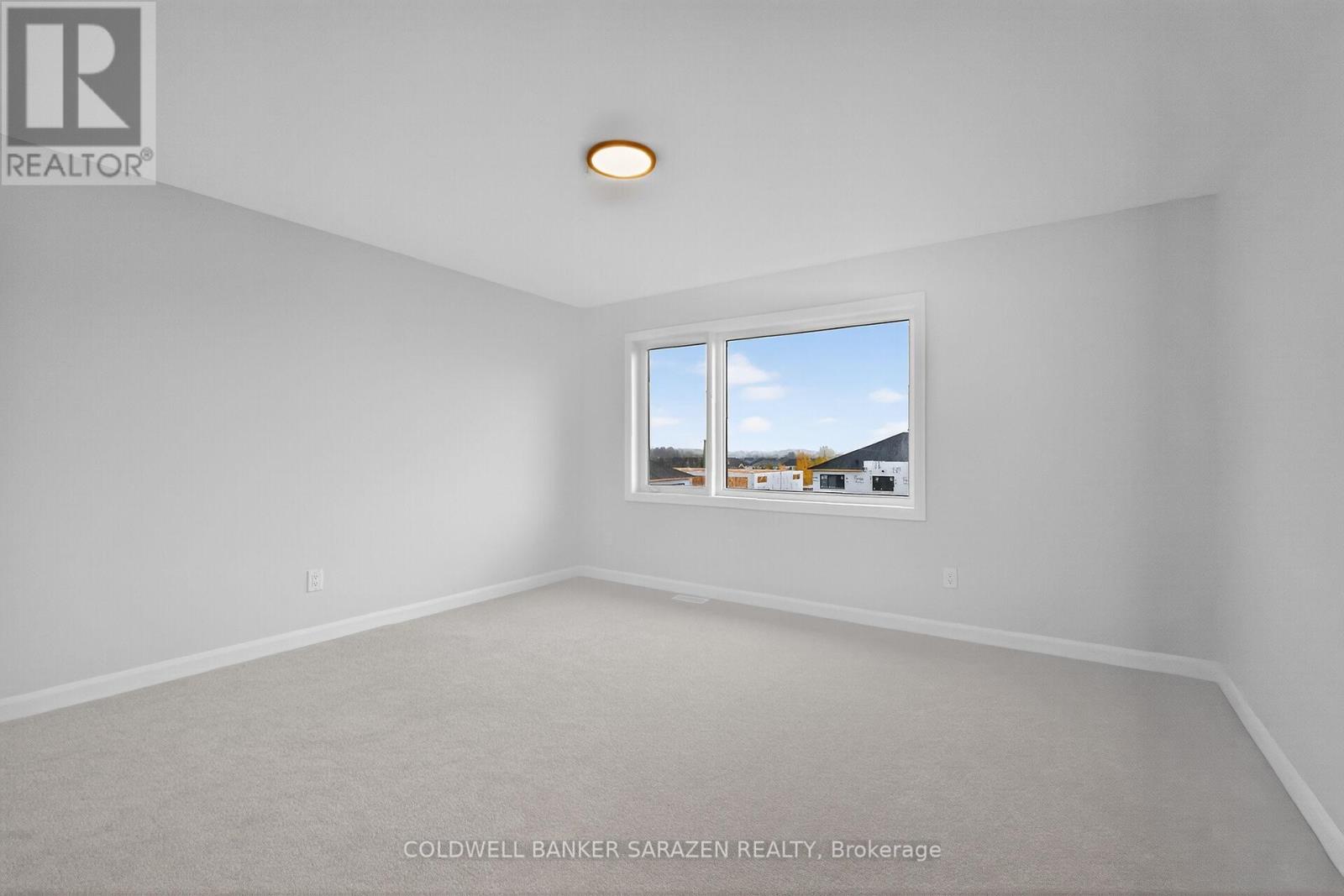 19 - 801 Glenroy Gilbert Drive, Ottawa, Ontario  K2J 7N9 - Photo 31 - X12475102