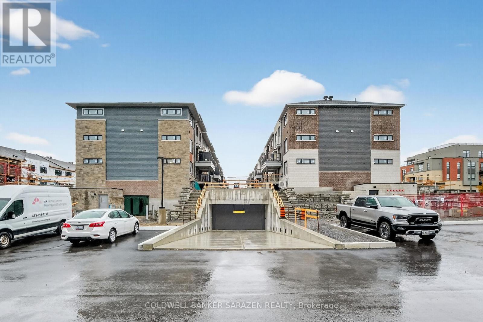 19 - 801 Glenroy Gilbert Drive, Ottawa, Ontario  K2J 7N9 - Photo 46 - X12475102