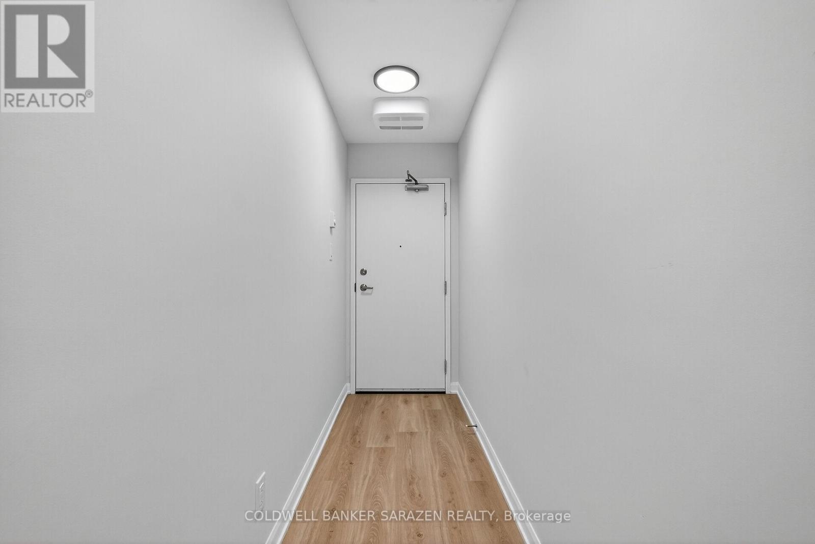 19 - 801 Glenroy Gilbert Drive, Ottawa, Ontario  K2J 7N9 - Photo 6 - X12475102