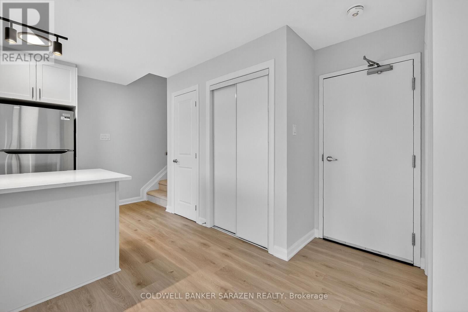 19 - 801 Glenroy Gilbert Drive, Ottawa, Ontario  K2J 7N9 - Photo 9 - X12475102