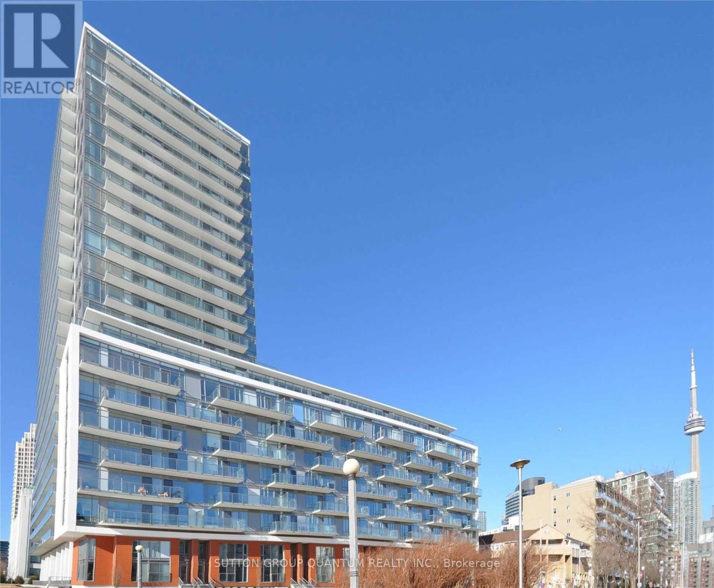 TH111 - 90 STADIUM ROAD, Toronto, Ontario