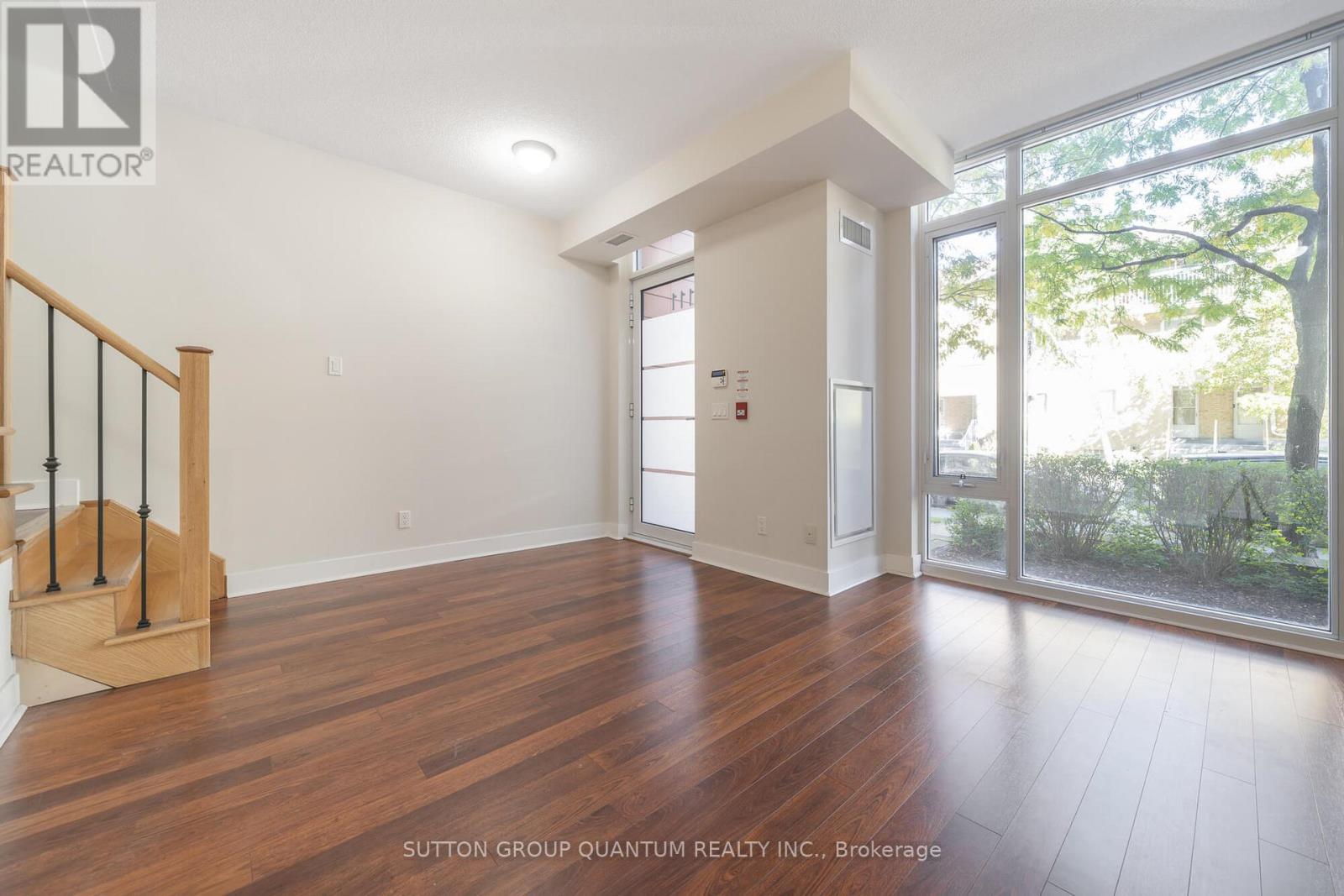 Th111 - 90 Stadium Road, Toronto, Ontario  M5V 3W5 - Photo 12 - C12475103