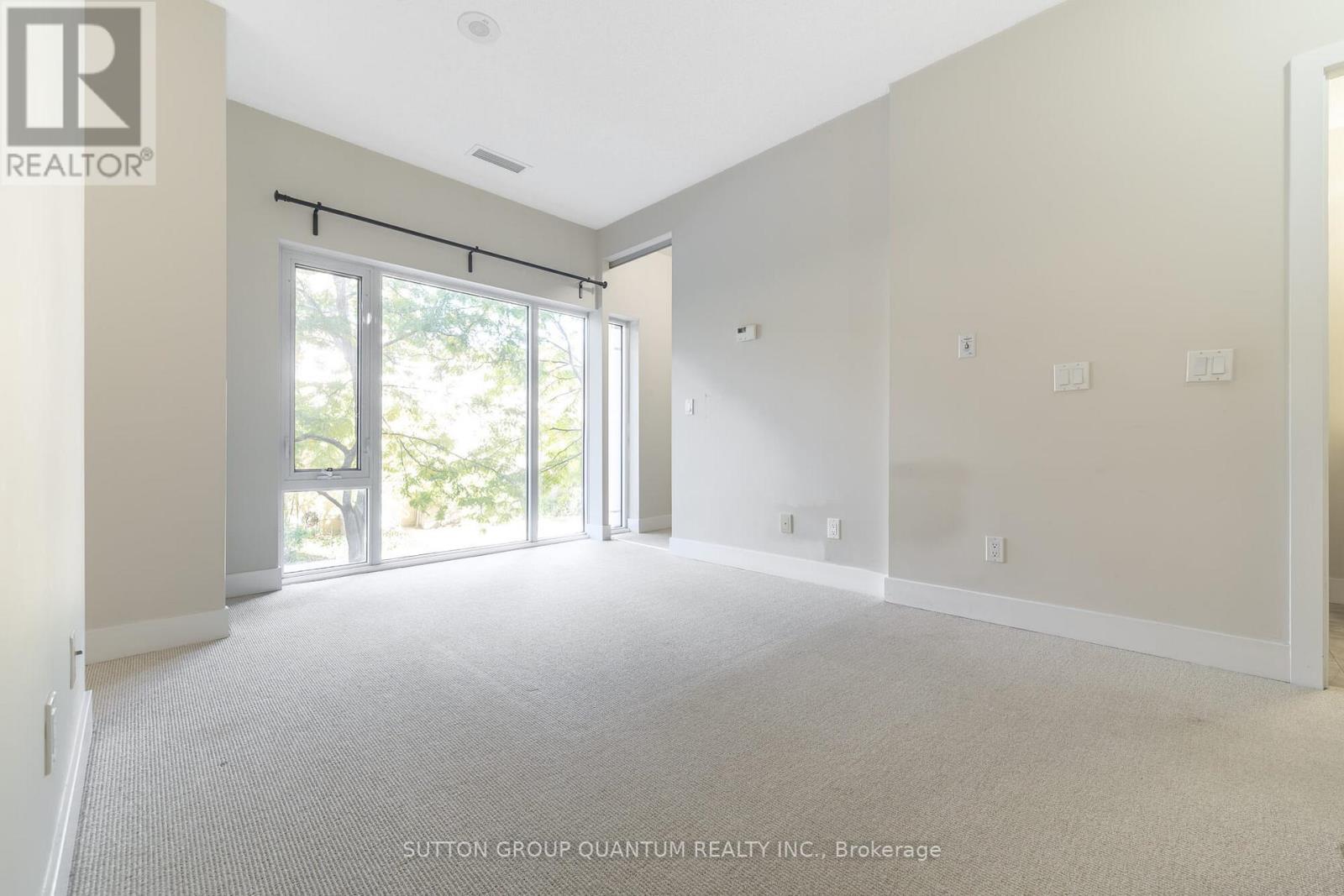 Th111 - 90 Stadium Road, Toronto, Ontario  M5V 3W5 - Photo 19 - C12475103