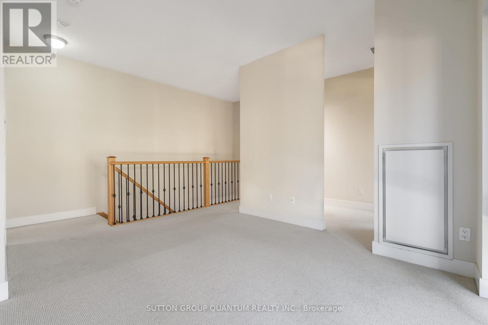 Th111 - 90 Stadium Road, Toronto, Ontario  M5V 3W5 - Photo 20 - C12475103