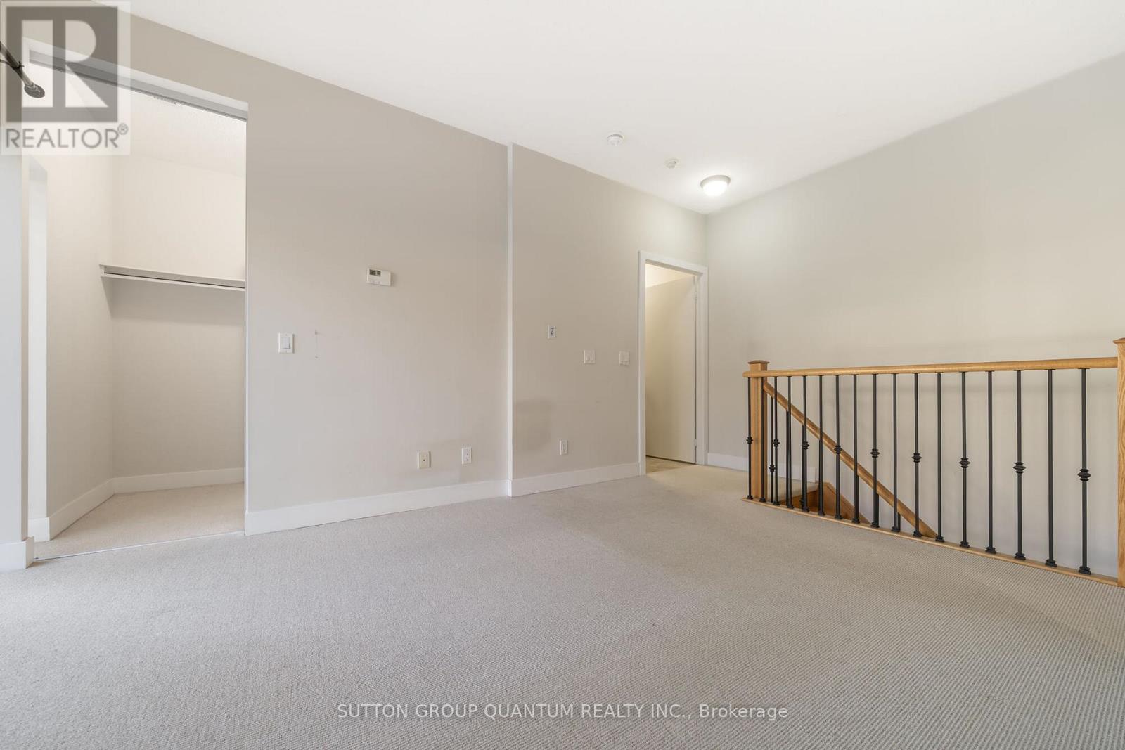 Th111 - 90 Stadium Road, Toronto, Ontario  M5V 3W5 - Photo 21 - C12475103