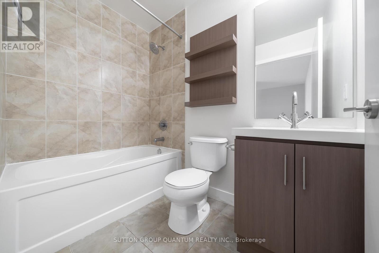Th111 - 90 Stadium Road, Toronto, Ontario  M5V 3W5 - Photo 22 - C12475103
