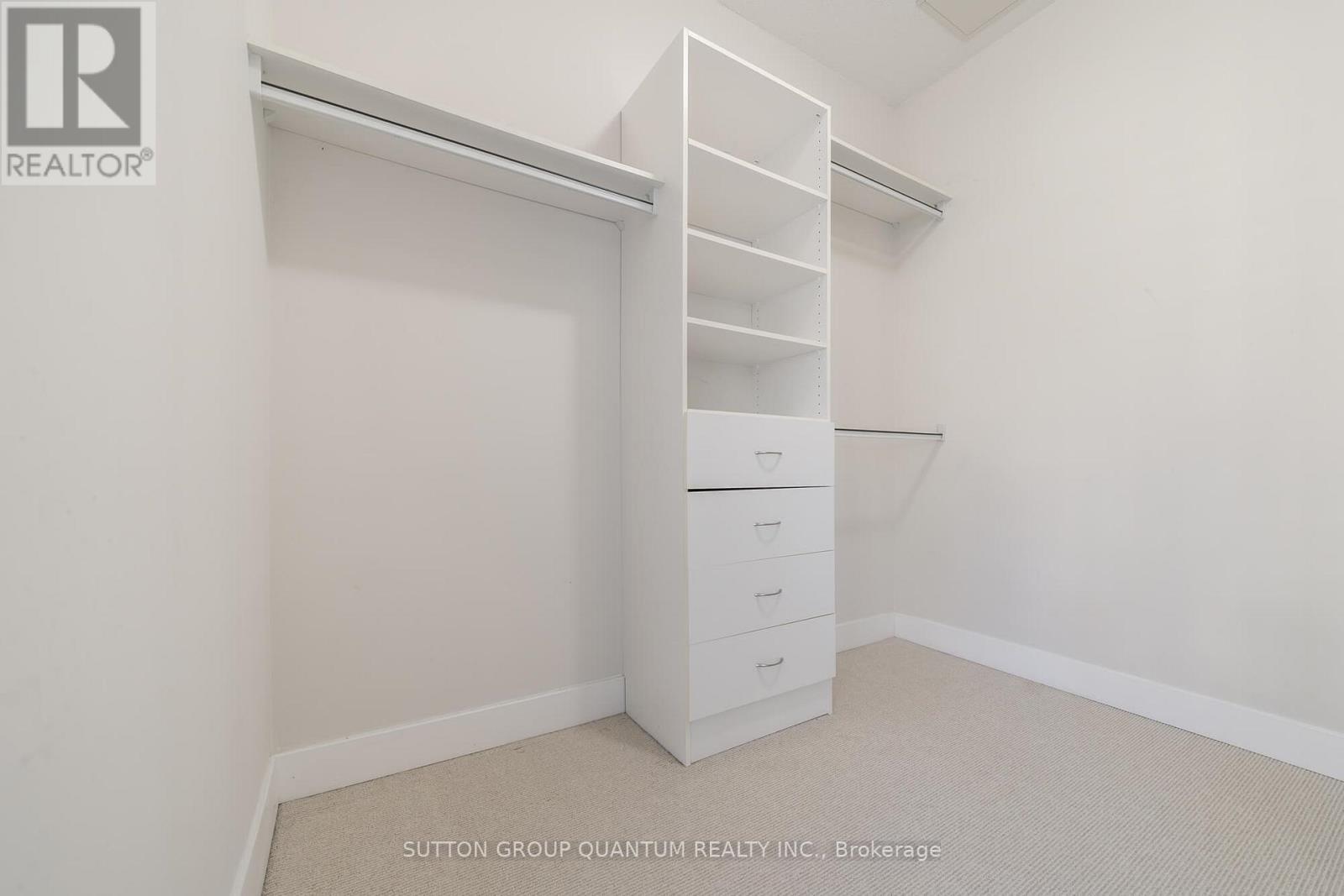 Th111 - 90 Stadium Road, Toronto, Ontario  M5V 3W5 - Photo 23 - C12475103