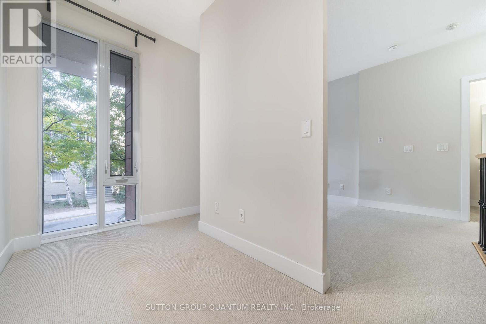 Th111 - 90 Stadium Road, Toronto, Ontario  M5V 3W5 - Photo 24 - C12475103