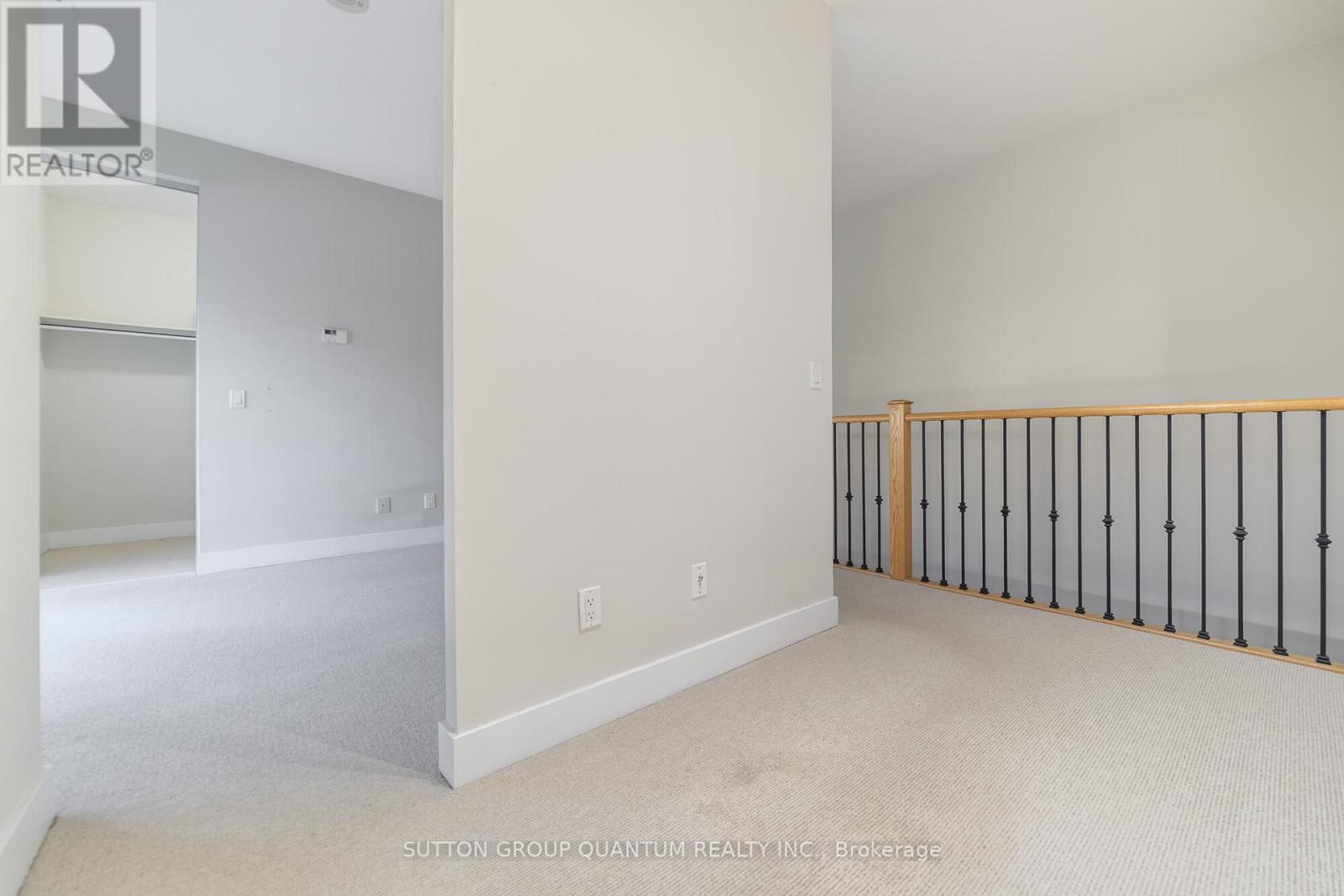Th111 - 90 Stadium Road, Toronto, Ontario  M5V 3W5 - Photo 25 - C12475103