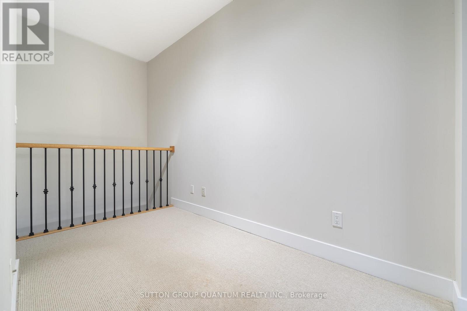 Th111 - 90 Stadium Road, Toronto, Ontario  M5V 3W5 - Photo 26 - C12475103